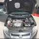 JTKJF5C73B3012632 2011 Scion Tc auction photo thumbnail 10