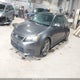 JTKJF5C73B3012632 2011 Scion Tc auction photo thumbnail 2