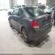JTKJF5C73B3012632 2011 Scion Tc auction photo thumbnail 3