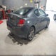 JTKJF5C73B3012632 2011 Scion Tc auction photo thumbnail 4