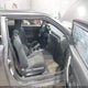 JTKJF5C73B3012632 2011 Scion Tc auction photo thumbnail 5