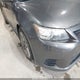 JTKJF5C73B3012632 2011 Scion Tc auction photo thumbnail 6