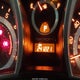 JTKJF5C73B3012632 2011 Scion Tc auction photo thumbnail 7