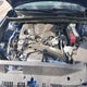 4T1T11AK9PU086410 2023 Toyota Camry Se Nightshade Edition auction photo thumbnail 10