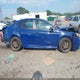 4T1T11AK9PU086410 2023 Toyota Camry Se Nightshade Edition auction photo thumbnail 14