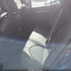 4T1T11AK9PU086410 2023 Toyota Camry Se Nightshade Edition auction photo thumbnail 8