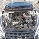 3N1CP5BV4PL529708 2023 Nissan Kicks S Xtronic Cvt auction photo thumbnail 10