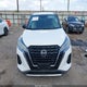 3N1CP5BV4PL529708 2023 Nissan Kicks S Xtronic Cvt auction photo thumbnail 13