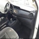 3N1CP5BV4PL529708 2023 Nissan Kicks S Xtronic Cvt auction photo thumbnail 5