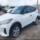3N1CP5BV4PL529708 2023 Nissan Kicks S Xtronic Cvt auction photo thumbnail 6