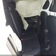 3N1CP5BV4PL529708 2023 Nissan Kicks S Xtronic Cvt auction photo thumbnail 8