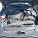 KMHL14JA2RA359913 2024 Hyundai Sonata Sel auction photo thumbnail 10