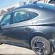 KMHL14JA2RA359913 2024 Hyundai Sonata Sel auction photo thumbnail 14