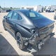 KMHL14JA2RA359913 2024 Hyundai Sonata Sel auction photo thumbnail 3