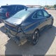 KMHL14JA2RA359913 2024 Hyundai Sonata Sel auction photo thumbnail 4