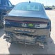 KMHL14JA2RA359913 2024 Hyundai Sonata Sel auction photo thumbnail 6