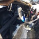1FAFP404XXF156673 1999 Ford Mustang auction photo thumbnail 5