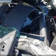 1FAFP404XXF156673 1999 Ford Mustang auction photo thumbnail 7