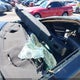 1FAFP404XXF156673 1999 Ford Mustang auction photo thumbnail 8