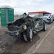 1FAFP404XXF156673 1999 Ford Mustang auction photo thumbnail 6