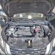 JN8BT3CB0PW485542 2023 Nissan Rogue Sl Intelligent Awd auction photo thumbnail 10