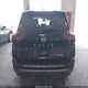 JN8BT3CB0PW485542 2023 Nissan Rogue Sl Intelligent Awd auction photo thumbnail 16