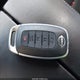 JN8BT3CB0PW485542 2023 Nissan Rogue Sl Intelligent Awd auction photo thumbnail 11