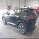 JN8BT3CB0PW485542 2023 Nissan Rogue Sl Intelligent Awd auction photo thumbnail 3