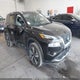 JN8BT3CB0PW485542 2023 Nissan Rogue Sl Intelligent Awd auction photo thumbnail 6