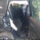 JN8BT3CB0PW485542 2023 Nissan Rogue Sl Intelligent Awd auction photo thumbnail 8