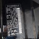 JN8BT3CB0PW485542 2023 Nissan Rogue Sl Intelligent Awd auction photo thumbnail 9