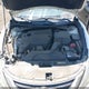 1N4AL3AP8JC149867 2018 Nissan Altima 2.5 Sr auction photo thumbnail 10
