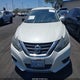 1N4AL3AP8JC149867 2018 Nissan Altima 2.5 Sr auction photo thumbnail 13