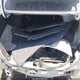 1N4AL3AP8JC149867 2018 Nissan Altima 2.5 Sr auction photo thumbnail 18
