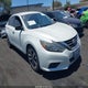 1N4AL3AP8JC149867 2018 Nissan Altima 2.5 Sr auction photo thumbnail 1