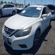 1N4AL3AP8JC149867 2018 Nissan Altima 2.5 Sr auction photo thumbnail 2