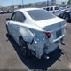 1N4AL3AP8JC149867 2018 Nissan Altima 2.5 Sr auction photo thumbnail 3