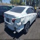 1N4AL3AP8JC149867 2018 Nissan Altima 2.5 Sr auction photo thumbnail 4