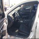 1N4AL3AP8JC149867 2018 Nissan Altima 2.5 Sr auction photo thumbnail 5