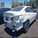 1N4AL3AP8JC149867 2018 Nissan Altima 2.5 Sr auction photo thumbnail 6