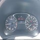 1N4AL3AP8JC149867 2018 Nissan Altima 2.5 Sr auction photo thumbnail 7