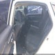 1N4AL3AP8JC149867 2018 Nissan Altima 2.5 Sr auction photo thumbnail 8