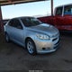1G11B5SL6EF114276 2014 Chevrolet Malibu 1Ls auction photo thumbnail 1
