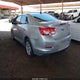 1G11B5SL6EF114276 2014 Chevrolet Malibu 1Ls auction photo thumbnail 3