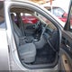 1G11B5SL6EF114276 2014 Chevrolet Malibu 1Ls auction photo thumbnail 5