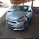 1G11B5SL6EF114276 2014 Chevrolet Malibu 1Ls auction photo thumbnail 6