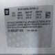 1G11B5SL6EF114276 2014 Chevrolet Malibu 1Ls auction photo thumbnail 9