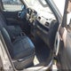 2HJYK162X7H512328 2007 Honda Ridgeline Rt auction photo thumbnail 5