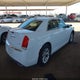 2C3CCAAG5FH796663 2015 Chrysler 300 Limited auction photo thumbnail 4