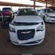 2C3CCAAG5FH796663 2015 Chrysler 300 Limited auction photo thumbnail 6
